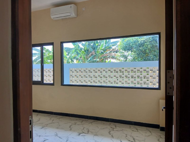 Dijual Rumah 2 Lantai Dekat Tol di Desa Randupitu, Gempol, Pasuruan - Thumbnail 5