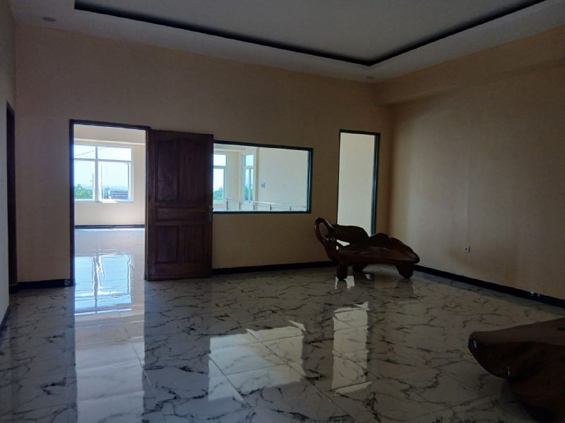 Dijual Rumah 2 Lantai Dekat Tol di Desa Randupitu, Gempol, Pasuruan - Thumbnail 6