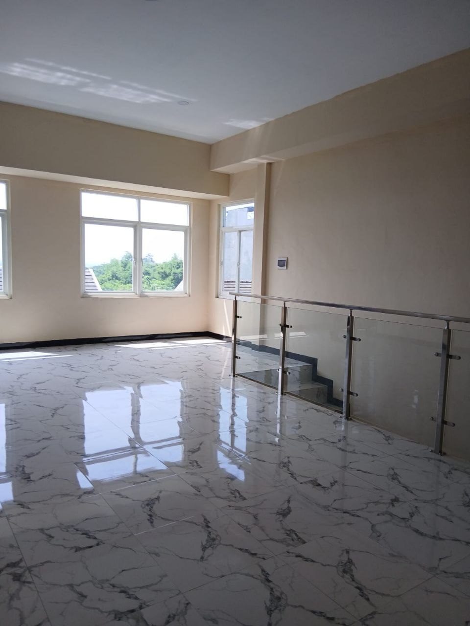 Dijual Rumah 2 Lantai Dekat Tol di Desa Randupitu, Gempol, Pasuruan - Thumbnail 7
