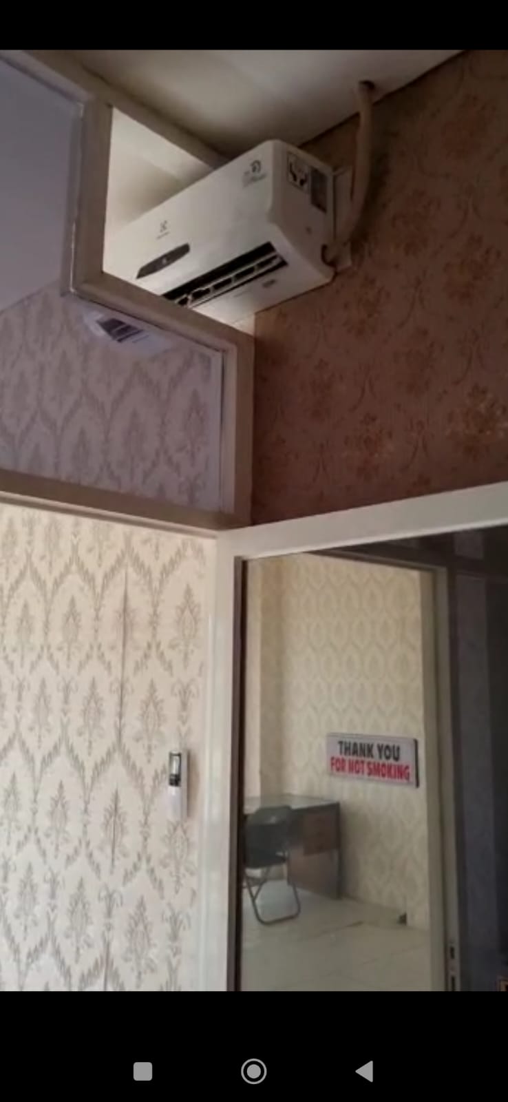 Dijual Stan di Royal Cityloft, Surabaya Barat - Thumbnail 2
