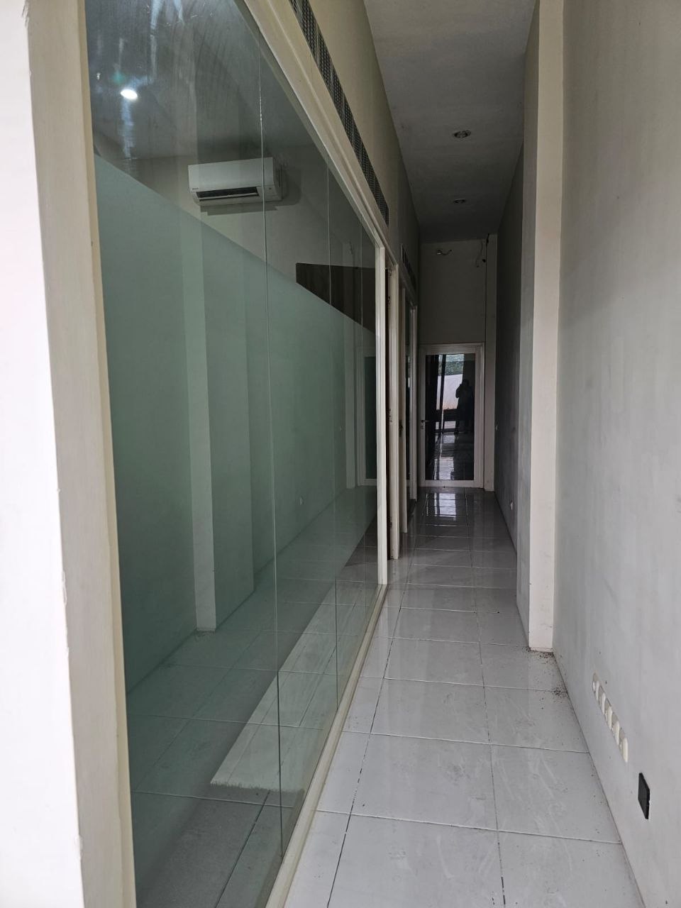 Dijual Ruko 3 Lantai Strategis di Palma Galeria Surabaya Barat - Thumbnail 2