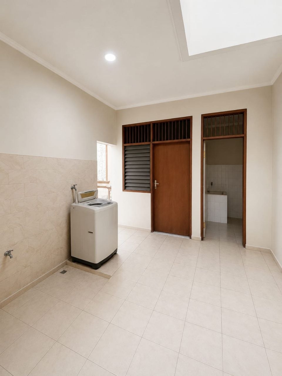 Dijual Rumah Mewah Premium di International Village Citraland Surabaya Barat - Thumbnail 8
