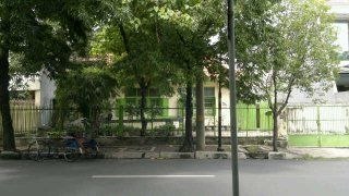 Dijual Rumah Strategis di Jalan Jaksa Agung Suprapto Surabaya Pusat - Thumbnail 2