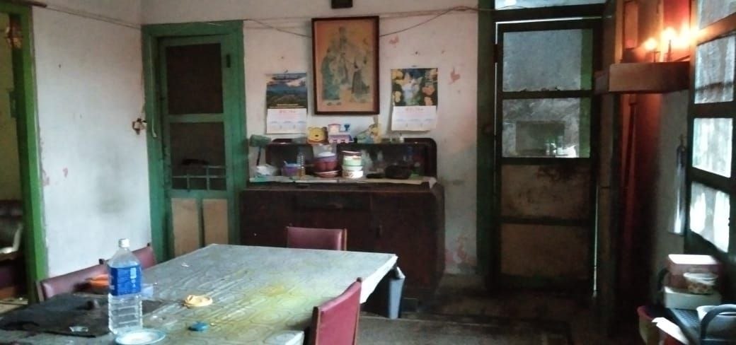 Dijual Rumah Strategis di Jalan Jaksa Agung Suprapto Surabaya Pusat - Thumbnail 3