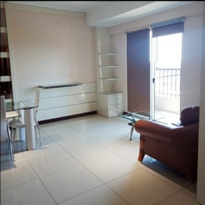 Dijual Apartement Bagus Nyaman Wilayah Surabaya Barat - Image 1