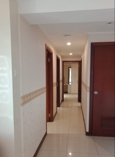 Dijual Apartement Bagus Nyaman Wilayah Surabaya Barat - Thumbnail 4