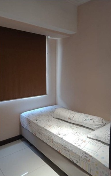 Dijual Apartement Bagus Nyaman Wilayah Surabaya Barat - Thumbnail 7