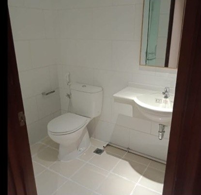 Dijual Apartement Bagus Nyaman Wilayah Surabaya Barat - Thumbnail 8
