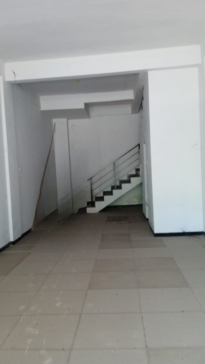 Dijual/Disewakan Ruko Bagus Strategis di Wilayah Jalan Ahmad Yani Surabaya Selatan - Thumbnail 3