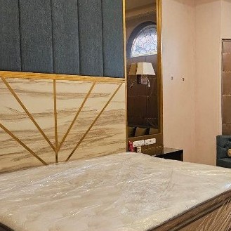 Dijual Rumah Mewah 3 Lantai di Kawasan Eksklusif Perumahan Araya Surabaya Timur - Thumbnail 4