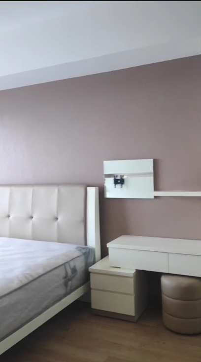 Dijual Apartemen Strategis Siap Huni di The Peak Surabaya Pusat - Thumbnail 6