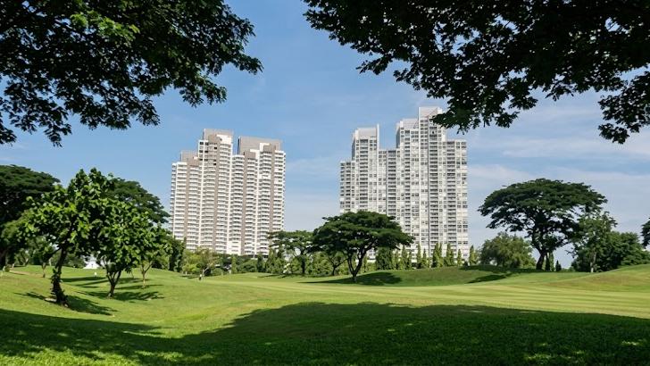 DIJUAL Ruang Kantor Premium di 9BLV Office Tower – Pusat Bisnis Bergengsi Surabaya Barat - Thumbnail 18
