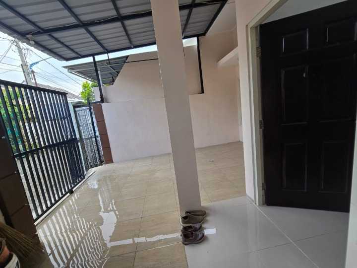 Dijual Rumah Nyaman di Kawasan Griya Amerta, Surabaya Timur - Thumbnail 2