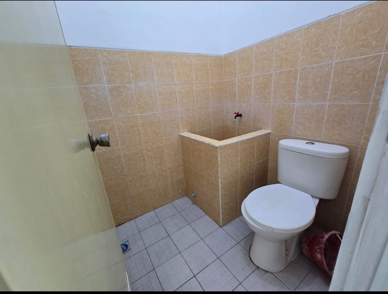 Dijual Rumah Nyaman di Kawasan Griya Amerta, Surabaya Timur - Thumbnail 4