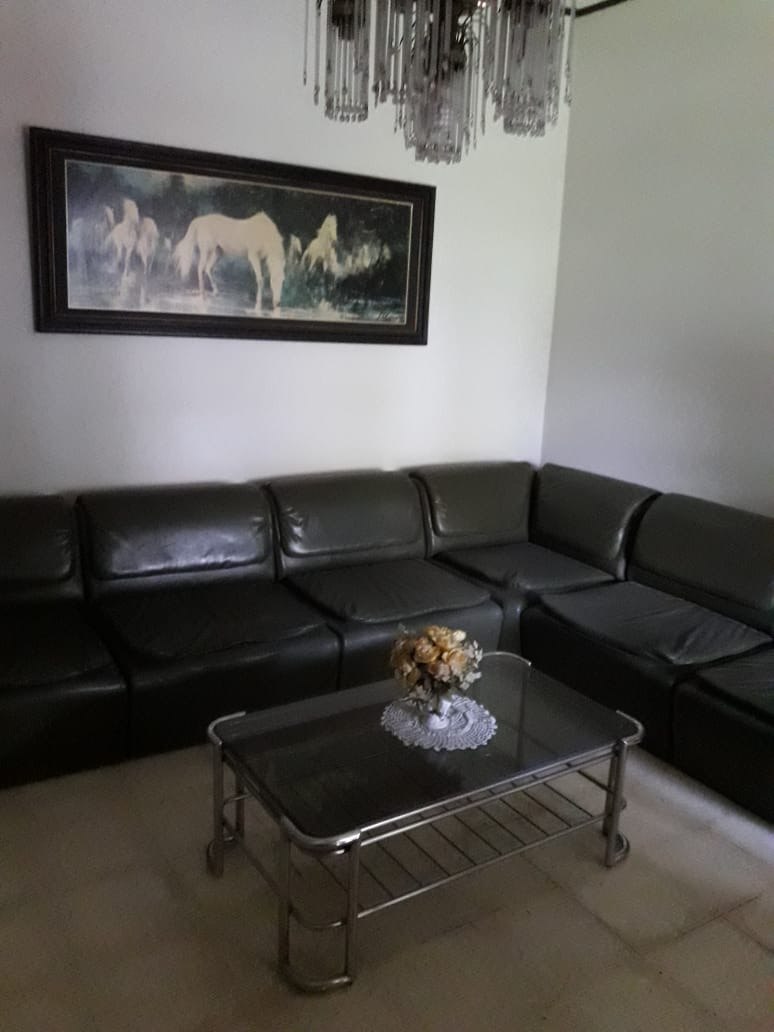 Dijual Rumah Lokasi Strategis Siap Huni di Wilayah Darmo Harapan Surabaya Barat - Thumbnail 3