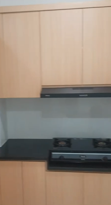Dijual Ruko Cocok Buat Usaha di Wilayah Hawaaian Cengkareng Jakarta Barat - Thumbnail 5