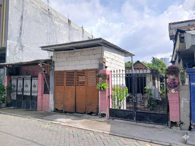 Dijual Rumah Kos Strategis, Siwalankerto Surabaya Selatan