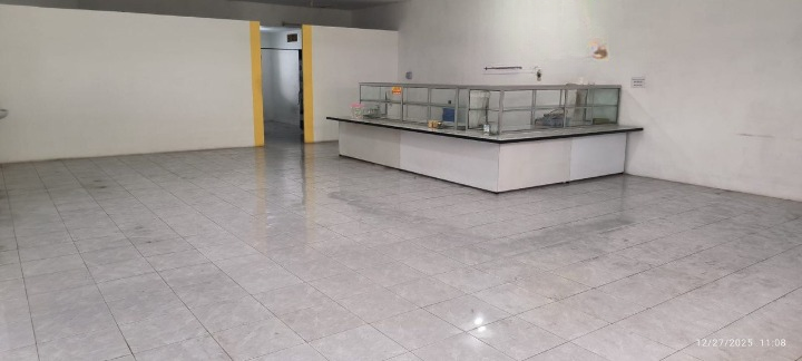 Dijual/Disewakan Toko Strategis Siap Huni Cocok Untuk Usaha di Jalan Raya Labruk Lumajang - Thumbnail 5