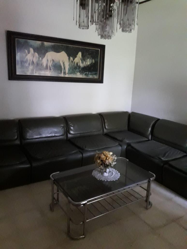 Dijual Rumah Harga Menarik di Darmo Harapan II Surabaya Barat - Thumbnail 2