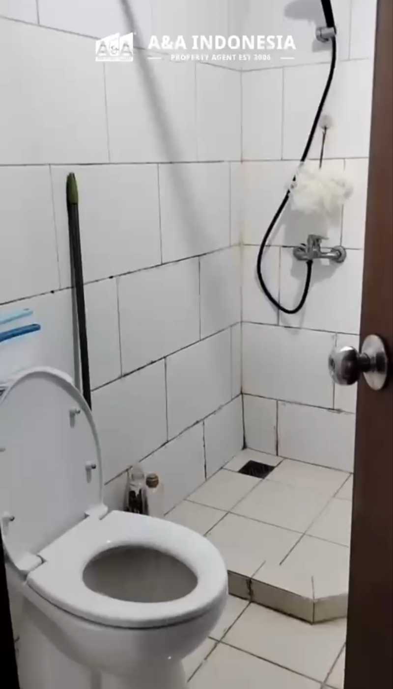 Dijual Cepat Apartemen Waterplace 3BR – Pakuwon Indah Surabaya Barat - Thumbnail 5