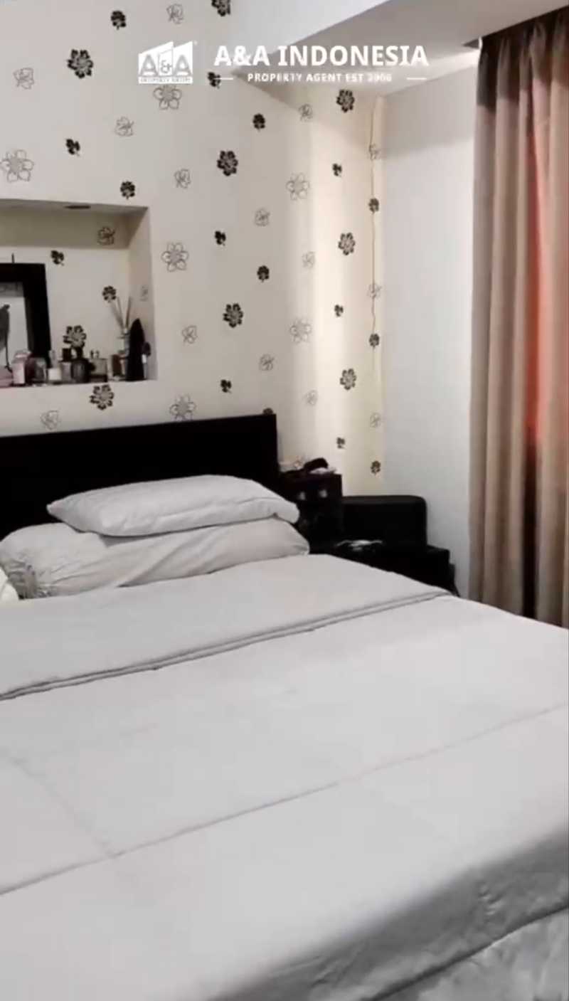 Dijual Cepat Apartemen Waterplace 3BR – Pakuwon Indah Surabaya Barat - Thumbnail 6