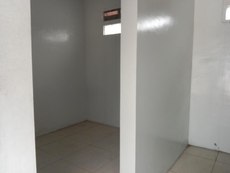 Disewakan Ruko Strategis Siap Untuk Usaha di Wilayah Kuwukan Lontar Surabaya Barat - Thumbnail 4