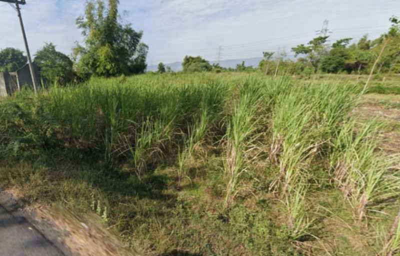 Dijual Tanah Strategis Luas di Wilayah Krajan Sumberkare Wonomerto Probolinggo