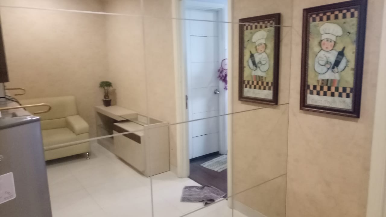 Dijual Murah Apartemen Trillium Surabaya Pusat - Thumbnail 4