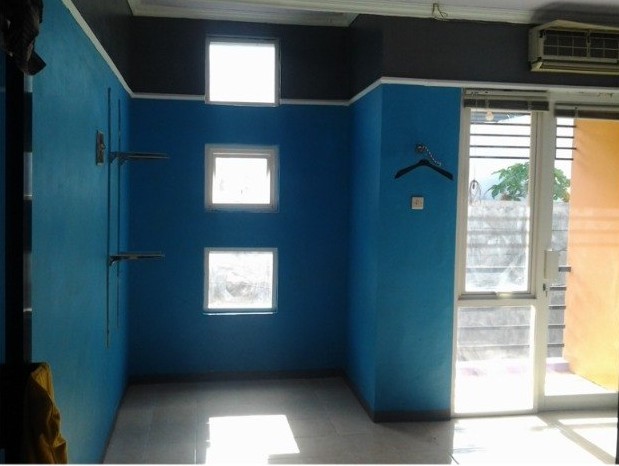 Dijual Ruko 2 Lantai Strategis Siap Buat Usaha di Kawasan Jemur Andayani Surabaya Selatan - Thumbnail 2