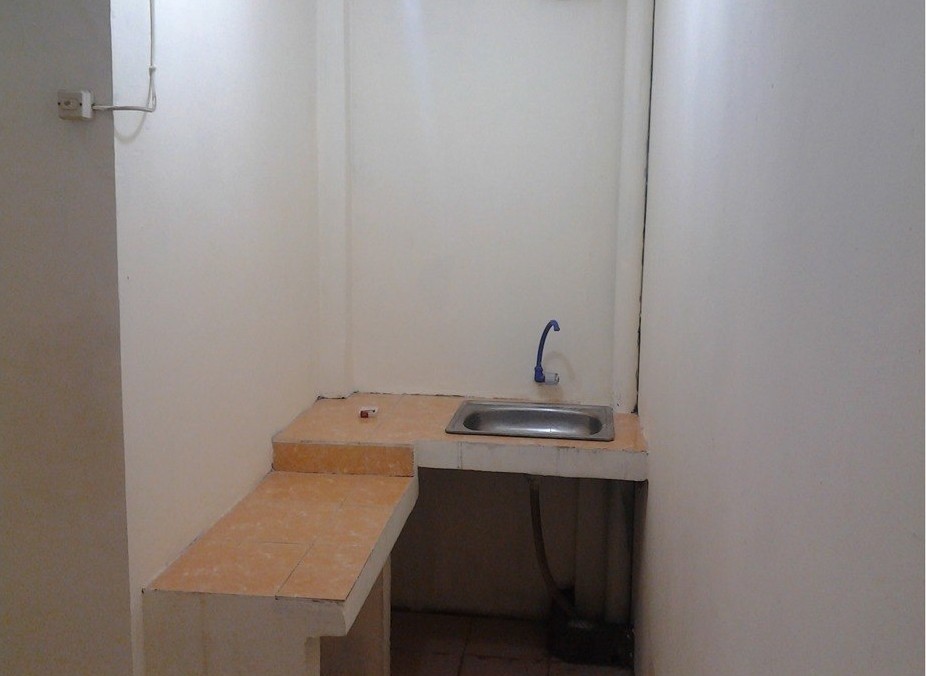 Dijual Ruko 2 Lantai Strategis Siap Buat Usaha di Kawasan Jemur Andayani Surabaya Selatan - Thumbnail 6