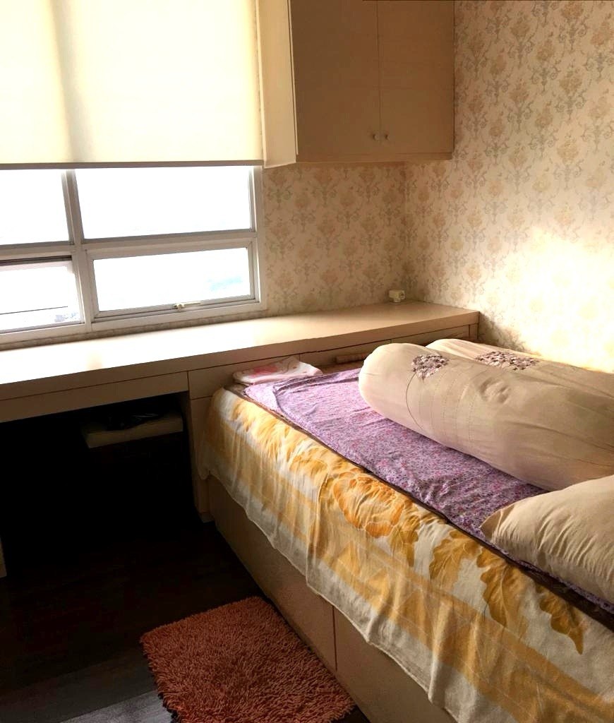 Dijual Apartemen Trillium Full Furnish City View Siap Huni di Surabaya Pusat - Thumbnail 4