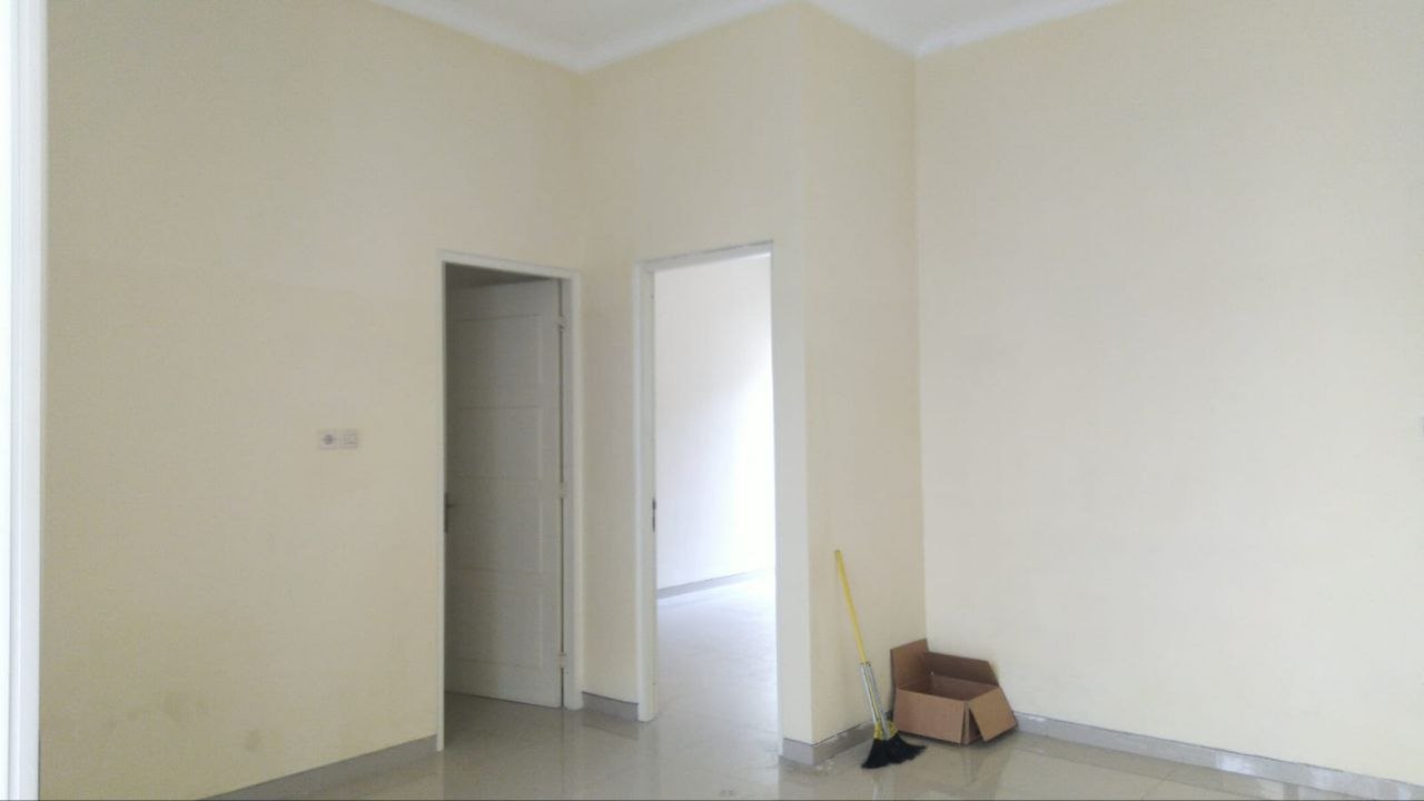 Disewakan Rumah 1 Lantai Siap Huni Manyar Tirtoasri Surabaya Timur - Thumbnail 3