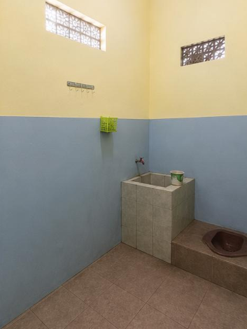 DIJUAL Rumah Strategis Dekat Alun-Alun & Pusat Kota – Bluru Kidul, Sidoarjo - Thumbnail 8