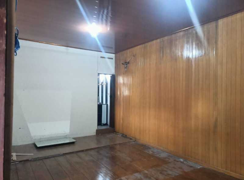 DIJUAL Rumah Mewah 2 Lantai 6 Kamar, Kawasan Premium Dekat Bandara – Deltasari Indah, Waru, Sidoarjo - Thumbnail 4
