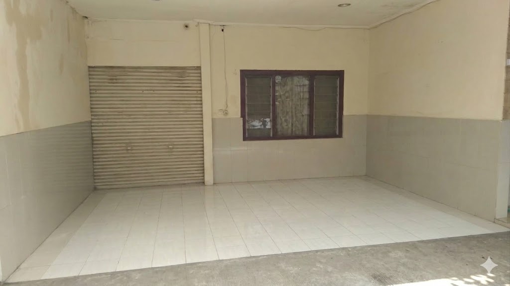 Dijual Rumah Besar Cocok untuk Kost atau Investasi di Pucang Asri Surabaya Timur - Thumbnail 5