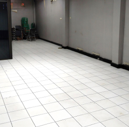 DIJUAL / DISEWA Ruko 3,5 Lantai Posisi "0" Jalan — Kawasan Bisnis Premium Arjuno, Surabaya Pusat - Thumbnail 5