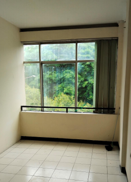 DIJUAL / DISEWA Ruko 3,5 Lantai Posisi "0" Jalan — Kawasan Bisnis Premium Arjuno, Surabaya Pusat - Thumbnail 7