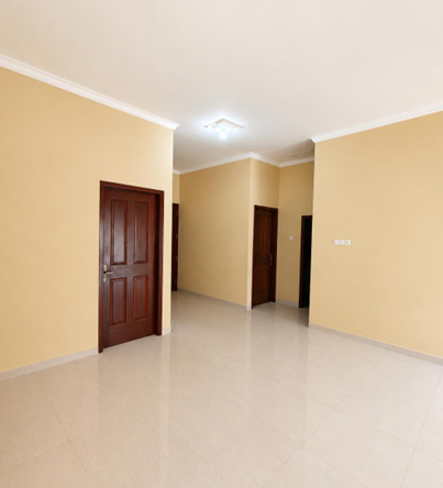 Dijual Villa View Gunung & City Light, Kawasan Wisata Premium Oro Oro Ombo, Kota Batu - Thumbnail 5