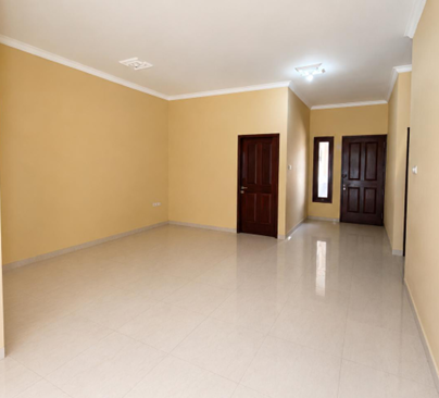 Dijual Villa View Gunung & City Light, Kawasan Wisata Premium Oro Oro Ombo, Kota Batu - Thumbnail 6