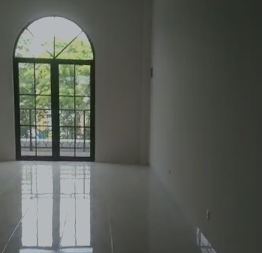 DIJUAL/DISEWA Ruko Baru Gress 3 Lantai, Nol Jalan Raya Ramai – Manukan Tama, Tandes, Surabaya Barat - Thumbnail 6