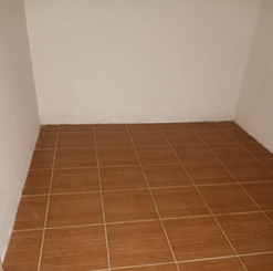 DIJUAL Rumah Terawat Siap Huni Kawasan Candi, Sidoarjo - Thumbnail 4