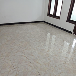DIJUAL Rumah Terawat Siap Huni Kawasan Candi, Sidoarjo - Thumbnail 6