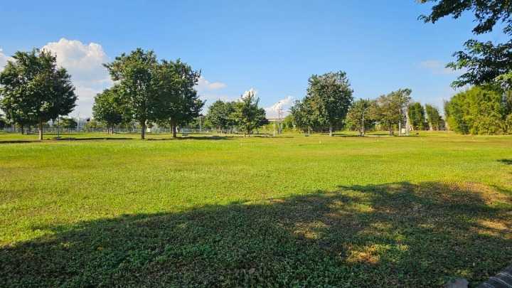 Dijual 2 Tanah Kavling Premium Luas Strategis di Wilayah Grand Pakuwon Grand Pakuwon Canberra Surabaya Barat - Thumbnail 4