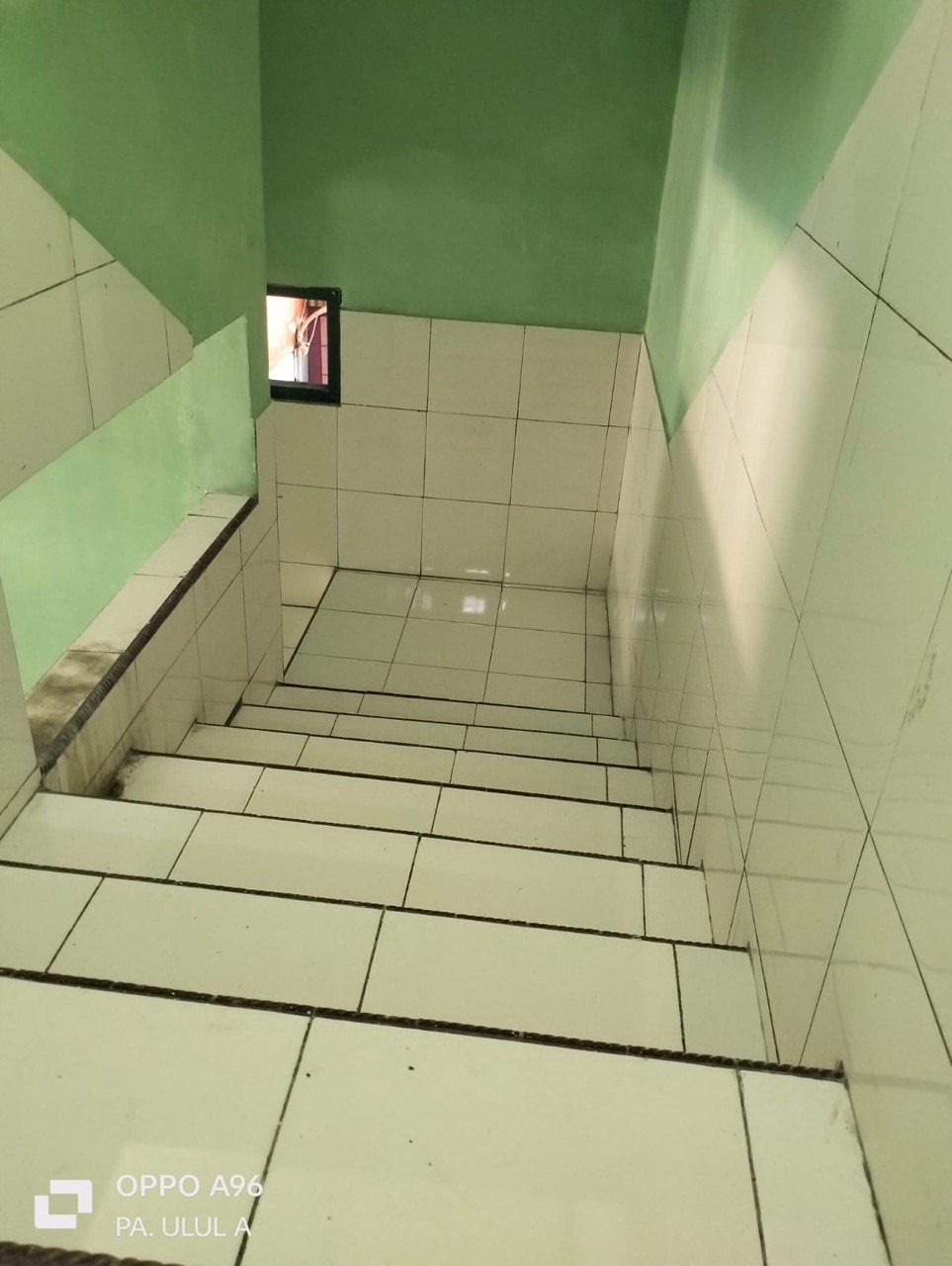 Dijual Ruko dan Rumah Komersial Area Strategis di Kawasan Jalan Raya Manukan Krido Surabaya Barat - Thumbnail 3