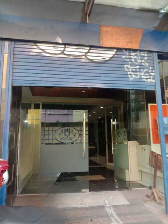 Dijual Ruko 2 Lantai Strategis Siap Huni di Wilayah Kramat Gantung Surabaya Pusat - Image 1