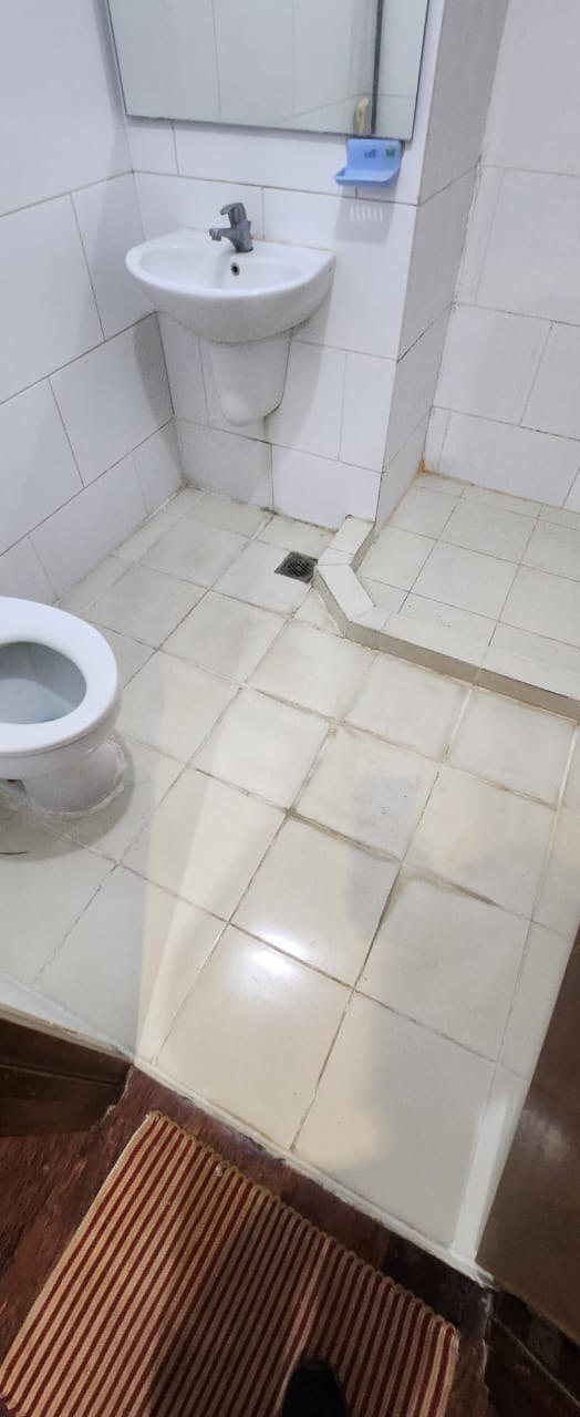 Dijual Apartemen Murah Full Furnished Siap Huni di Waterplace Surabaya Barat - Thumbnail 8