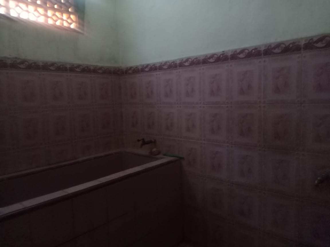 DIJUAL Rumah Siap Huni 3 Kamar, Kawasan Hunian Strategis – Manukan Jaya, Tandes, Surabaya Barat - Thumbnail 7