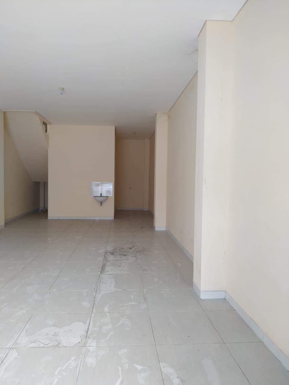 Dijual Rumah Baru Gress di Manyar Tirtoyoso, Surabaya Timur - Thumbnail 2