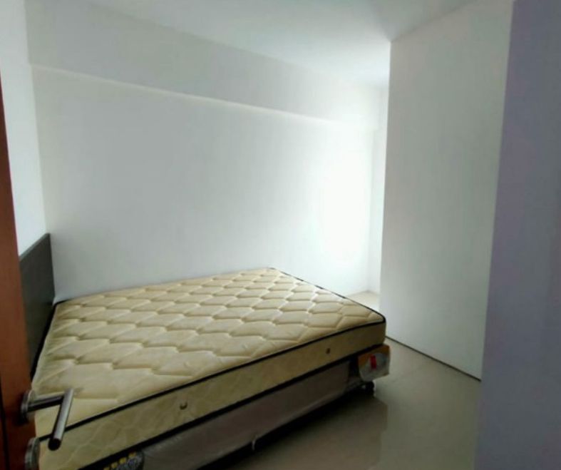 Dijual Murah Apartemen Gunawangsa Tidar Surabaya Pusat - Thumbnail 4