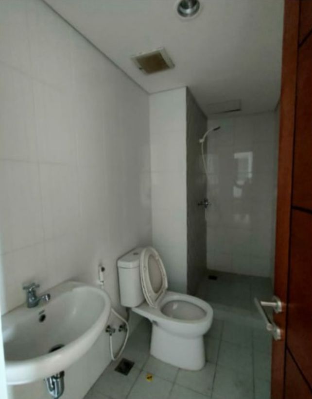 Dijual Murah Apartemen Gunawangsa Tidar Surabaya Pusat - Thumbnail 5
